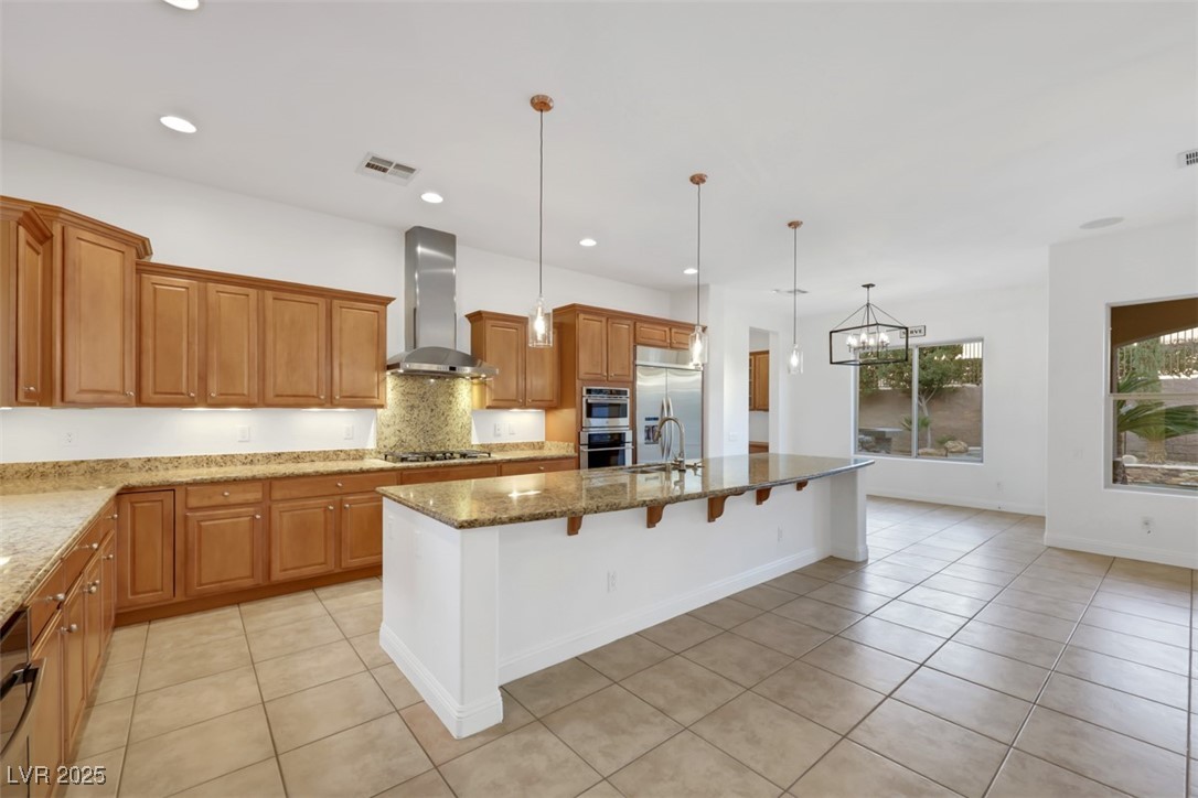 2908 Ferrand Court