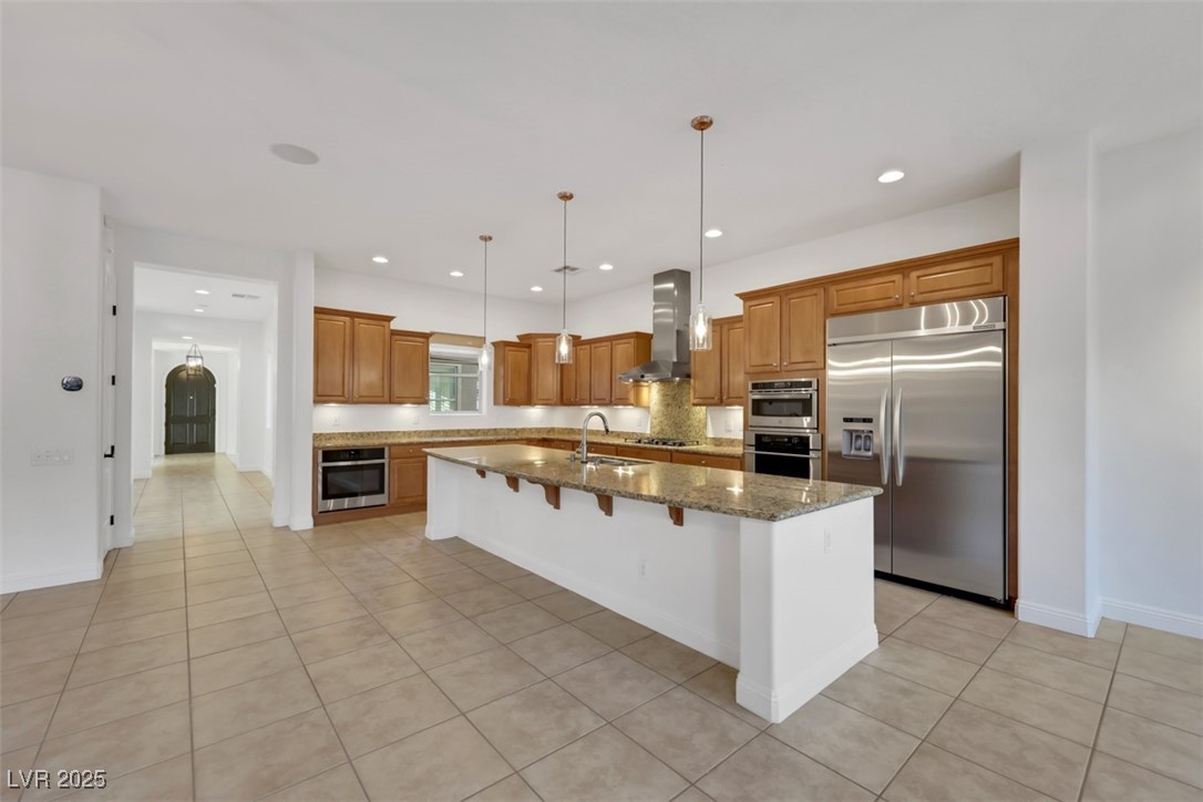 2908 Ferrand Court