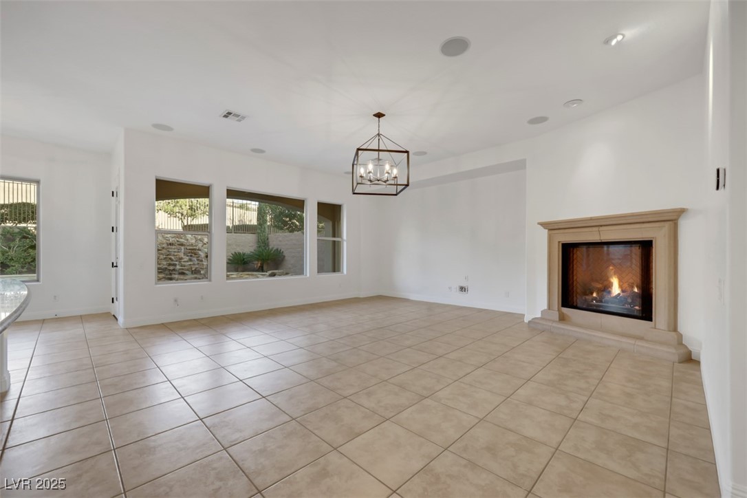 2908 Ferrand Court