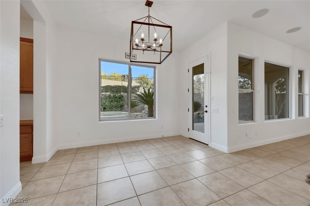 2908 Ferrand Court