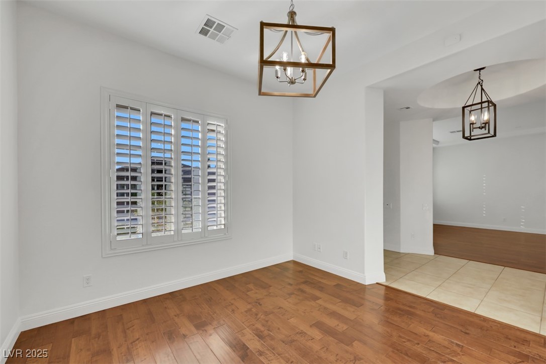 2908 Ferrand Court