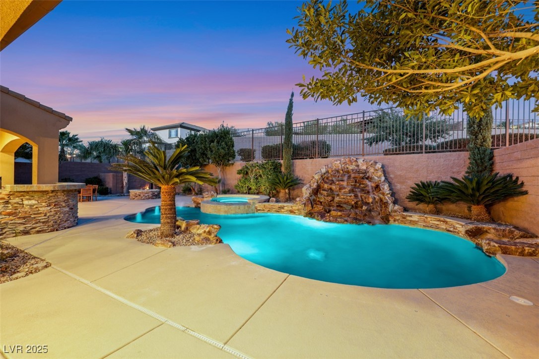 2908 Ferrand Court