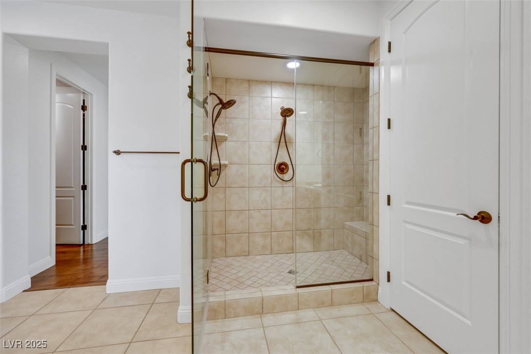 2908 Ferrand Court