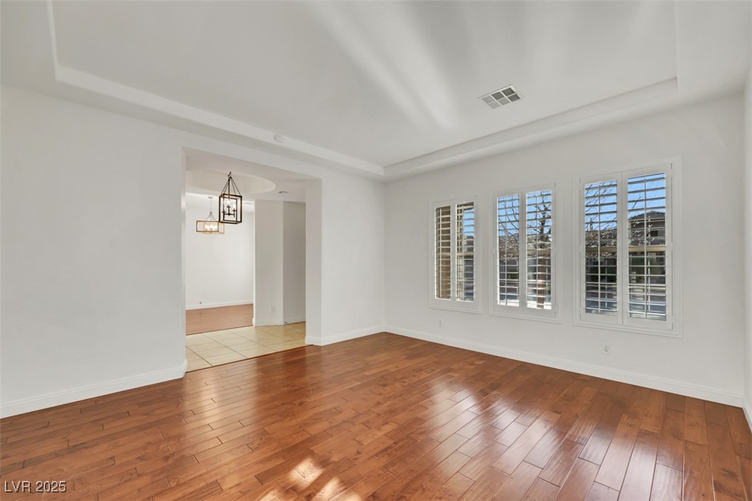 2908 Ferrand Court