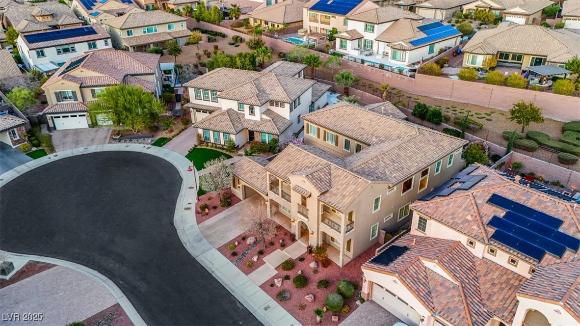 2908 Ferrand Court