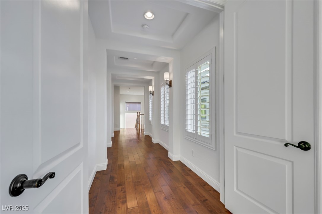 2908 Ferrand Court