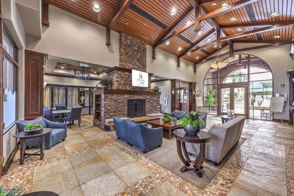 2908 Ferrand Court