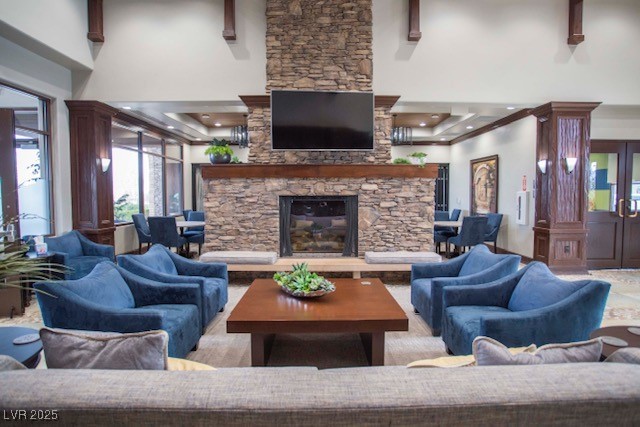 2908 Ferrand Court