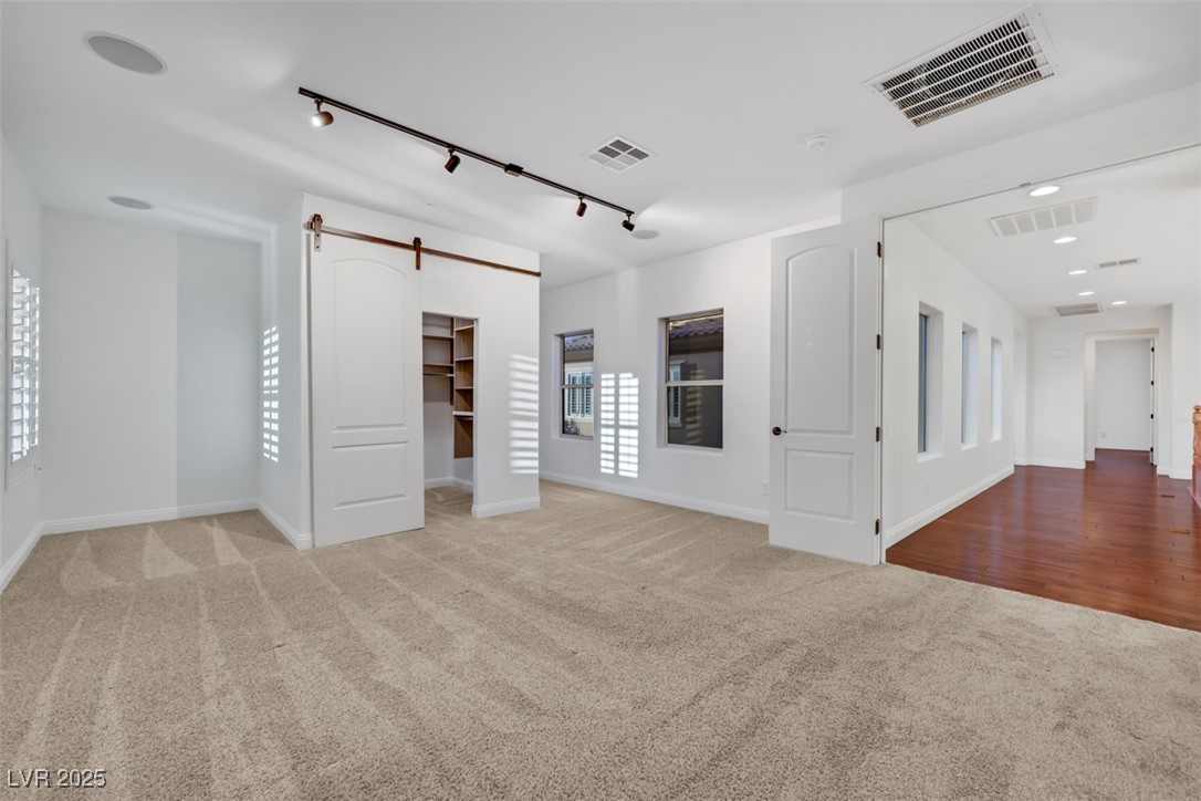 2908 Ferrand Court