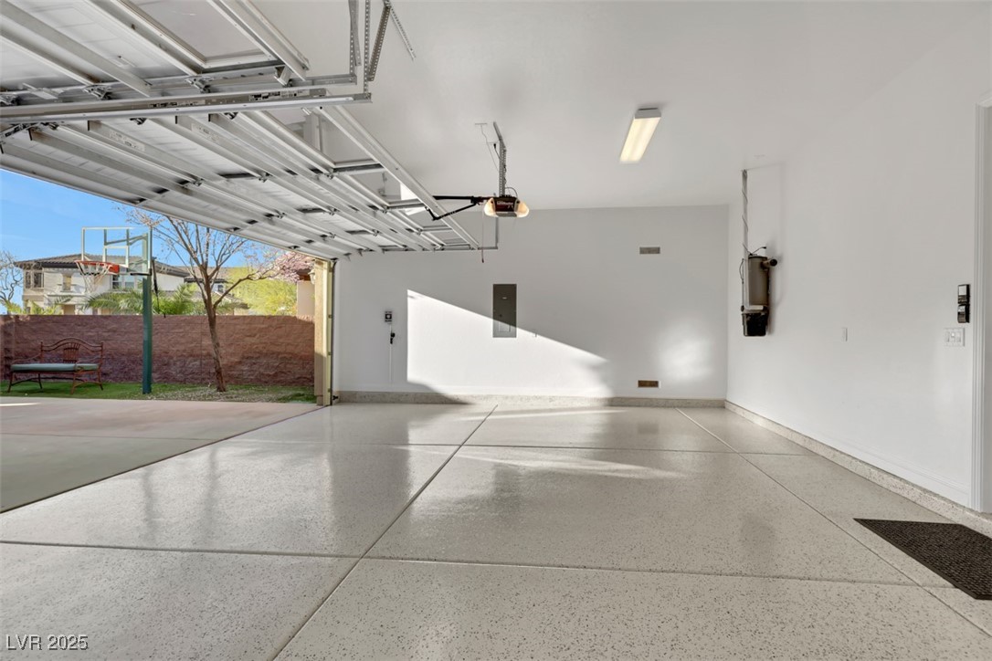 2908 Ferrand Court