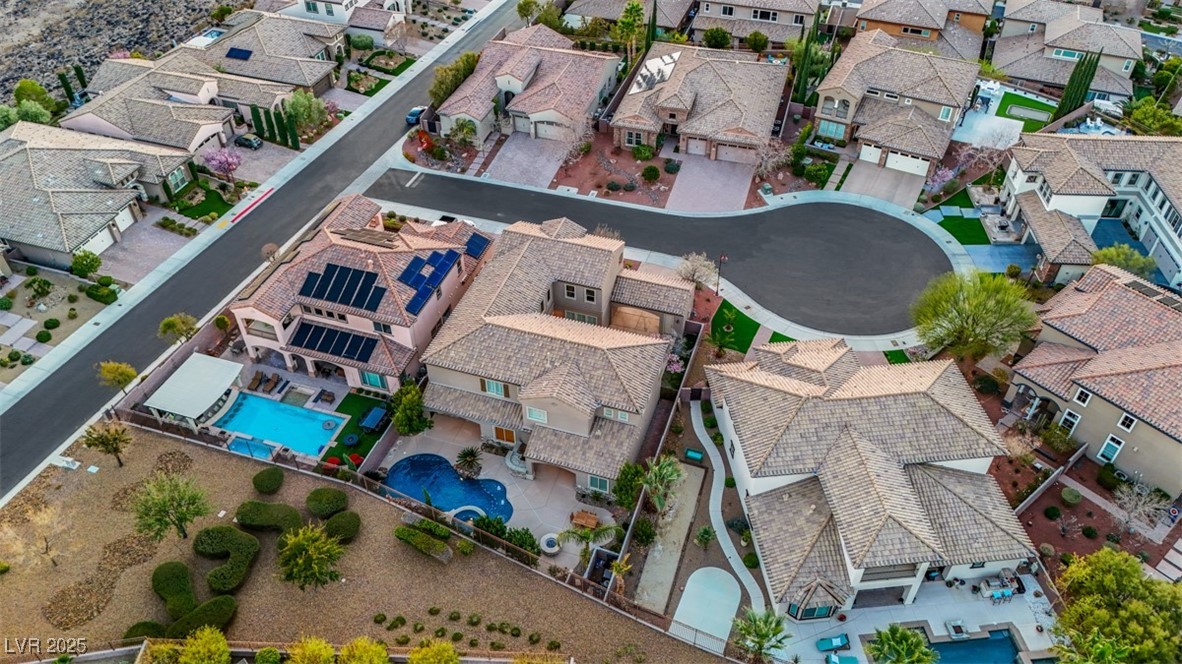 2908 Ferrand Court