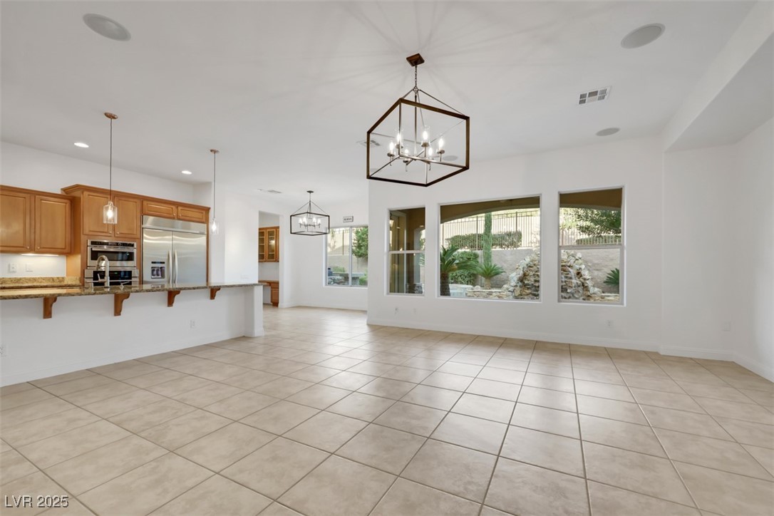 2908 Ferrand Court