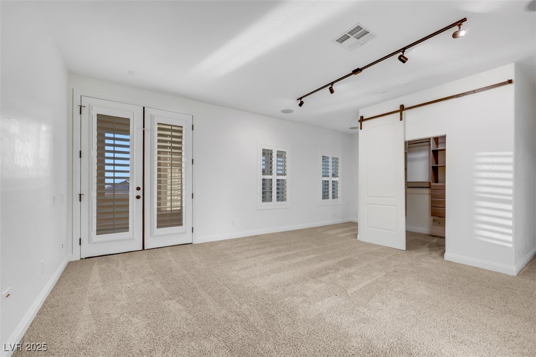 2908 Ferrand Court