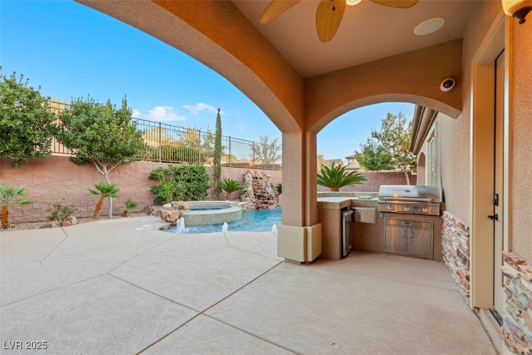 2908 Ferrand Court