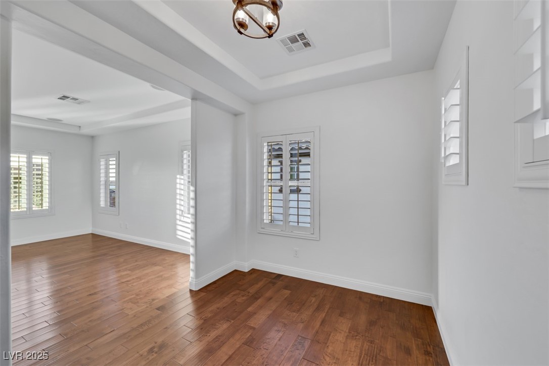 2908 Ferrand Court