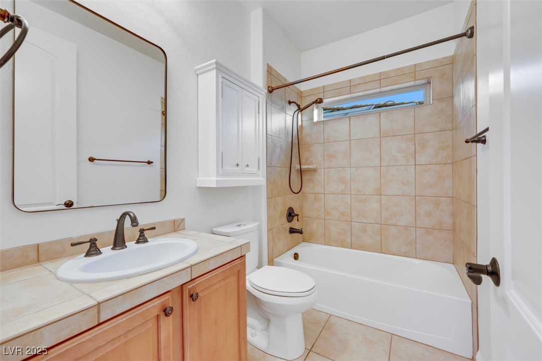 2908 Ferrand Court