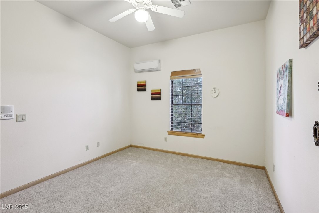 519 North Racetrack Road