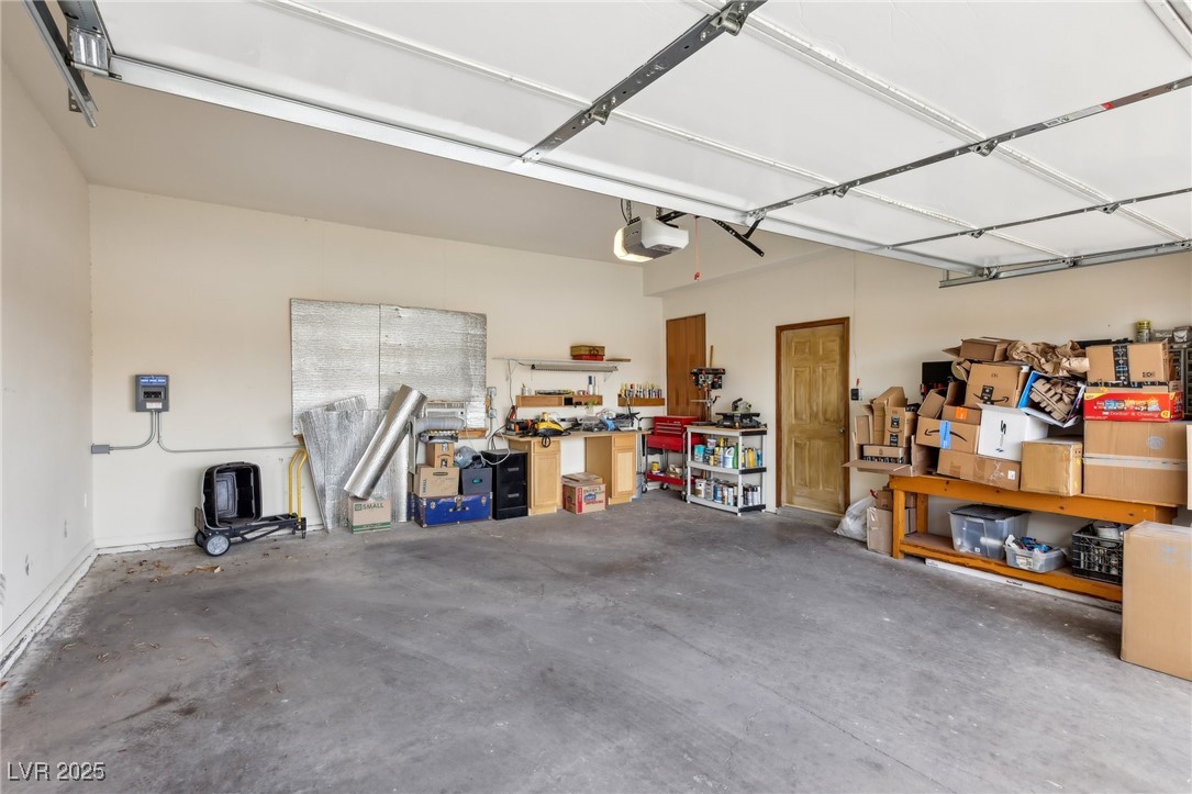 519 North Racetrack Road