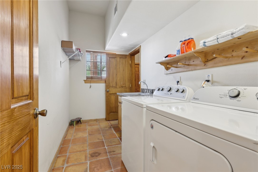 519 North Racetrack Road