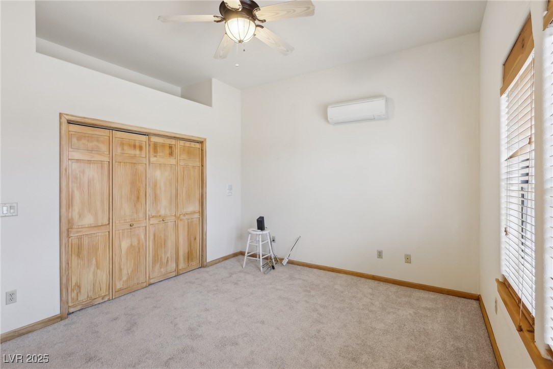 519 North Racetrack Road