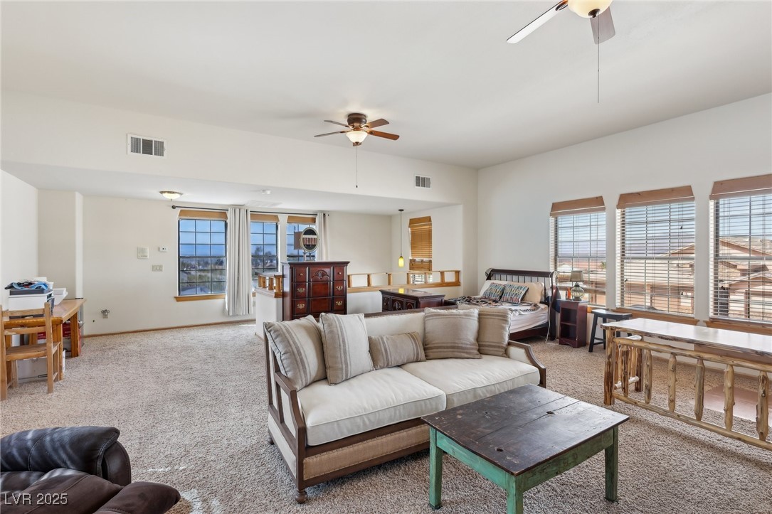 519 North Racetrack Road
