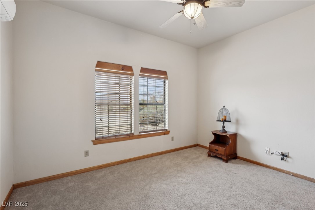 519 North Racetrack Road