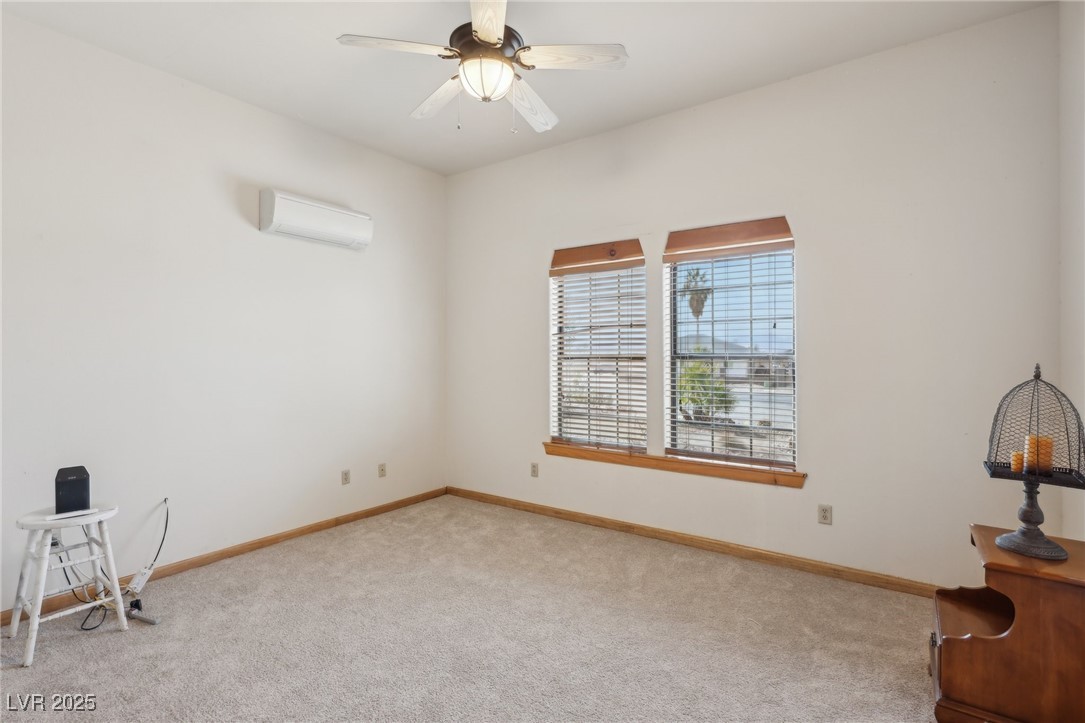 519 North Racetrack Road