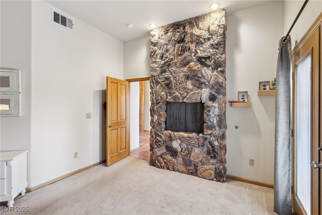 519 North Racetrack Road