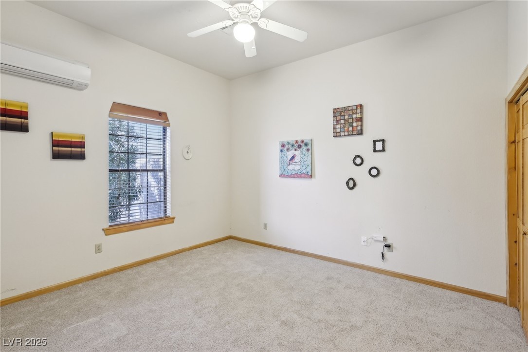 519 North Racetrack Road
