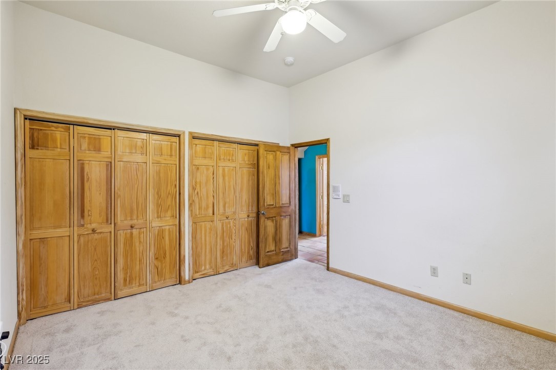 519 North Racetrack Road