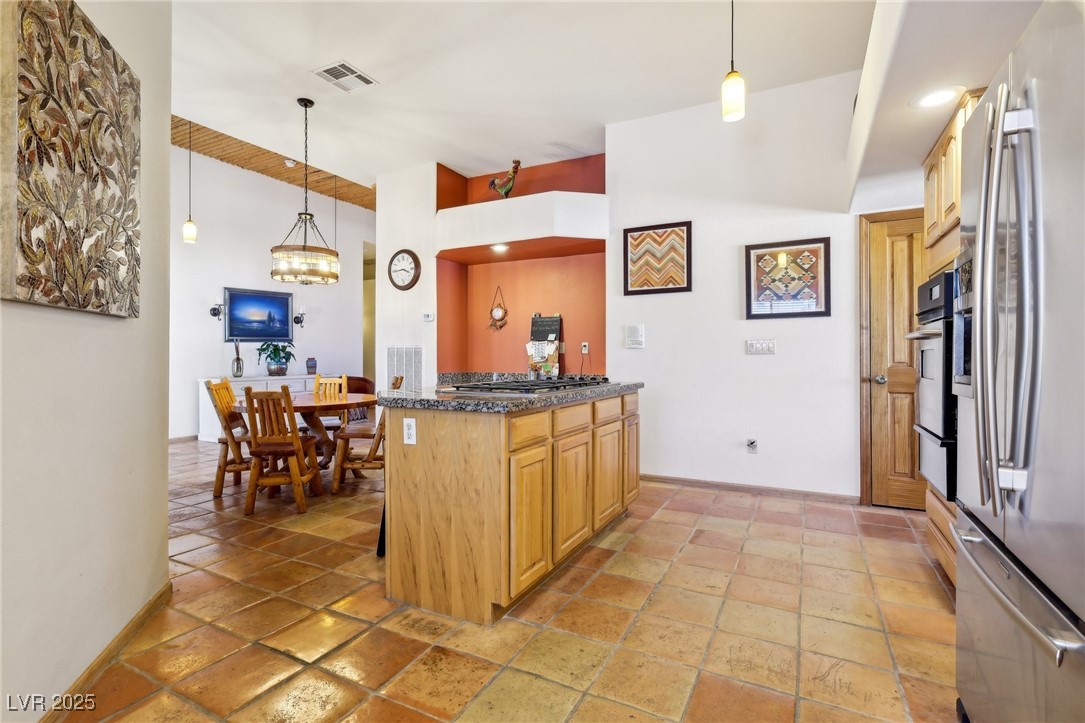 519 North Racetrack Road