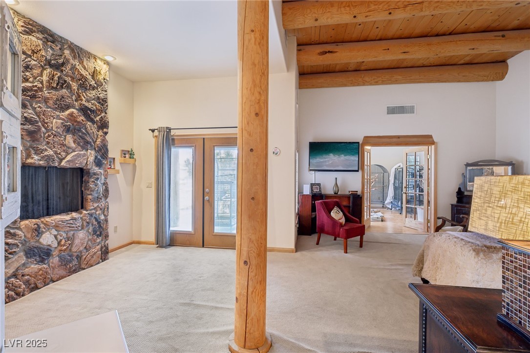 519 North Racetrack Road