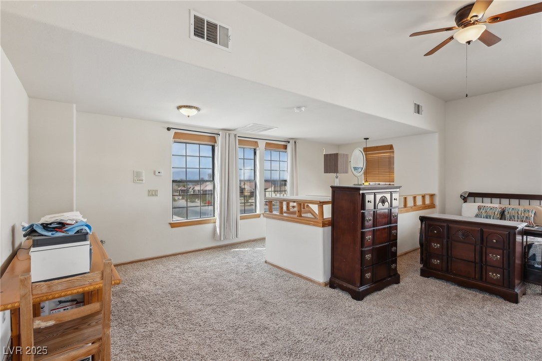519 North Racetrack Road