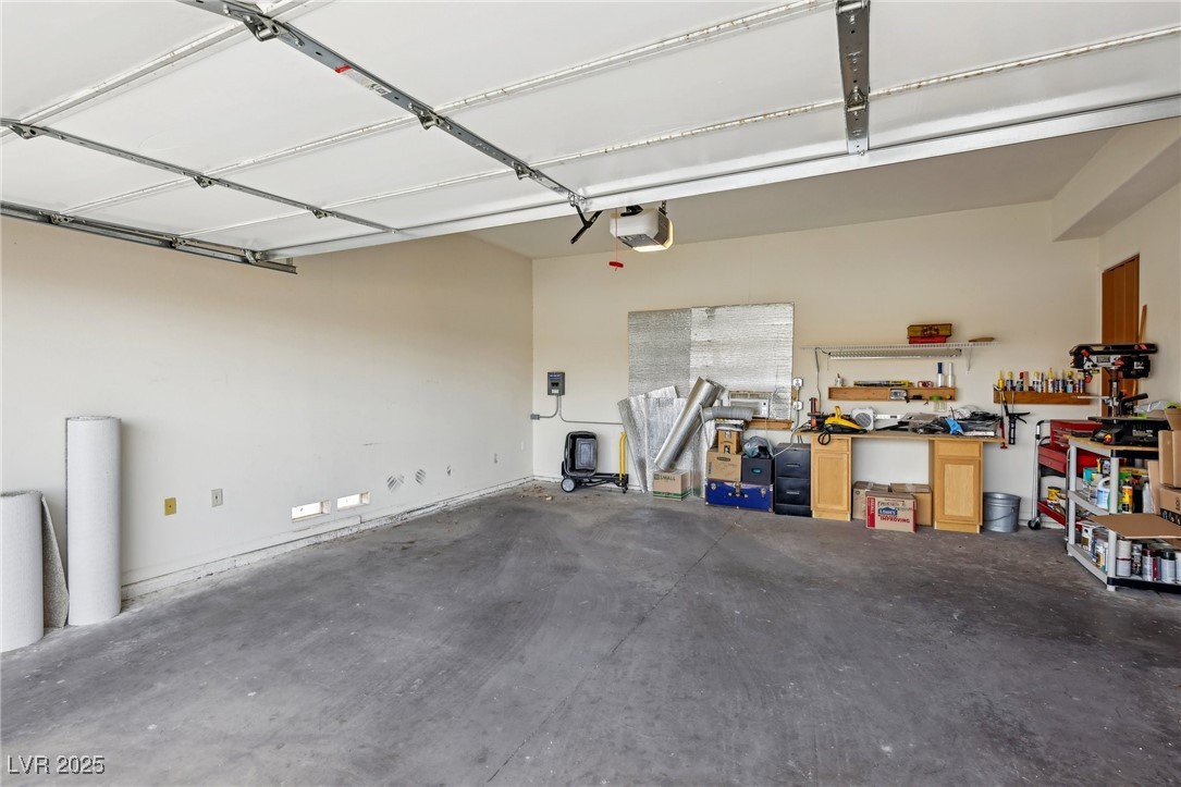519 North Racetrack Road
