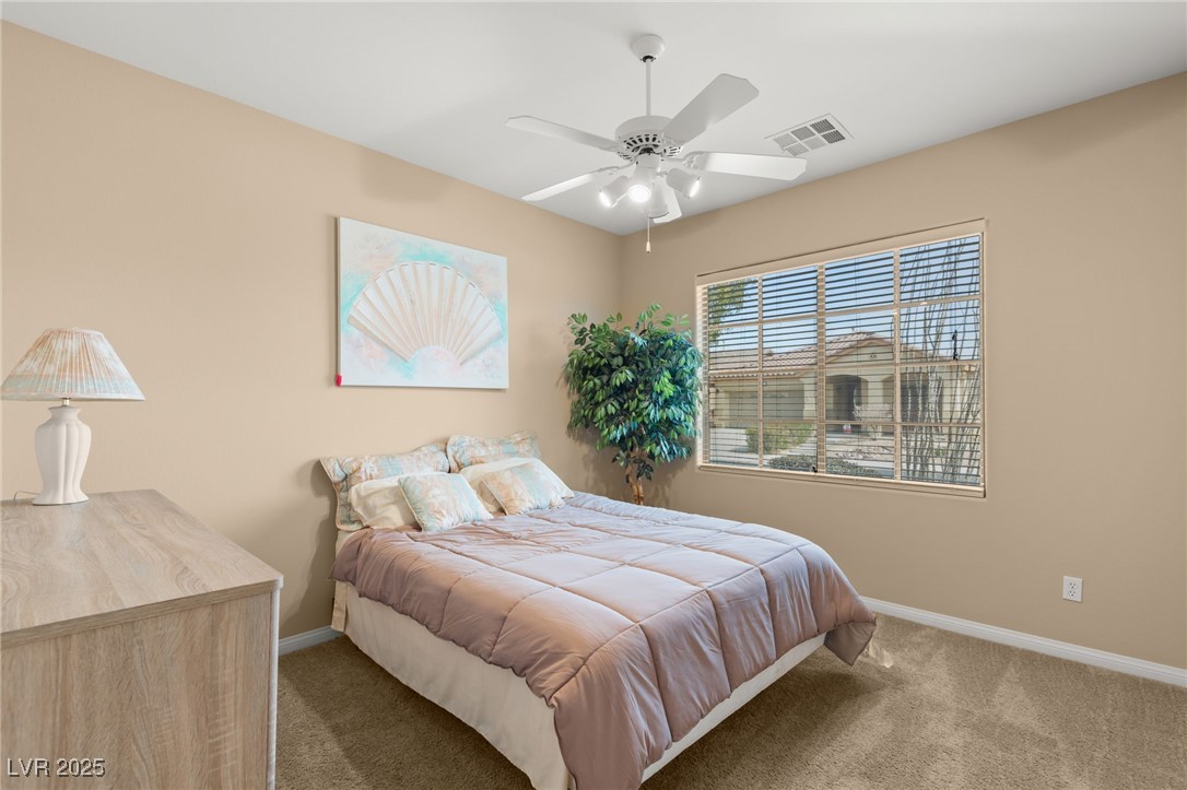 5809 Sagamore Canyon Street