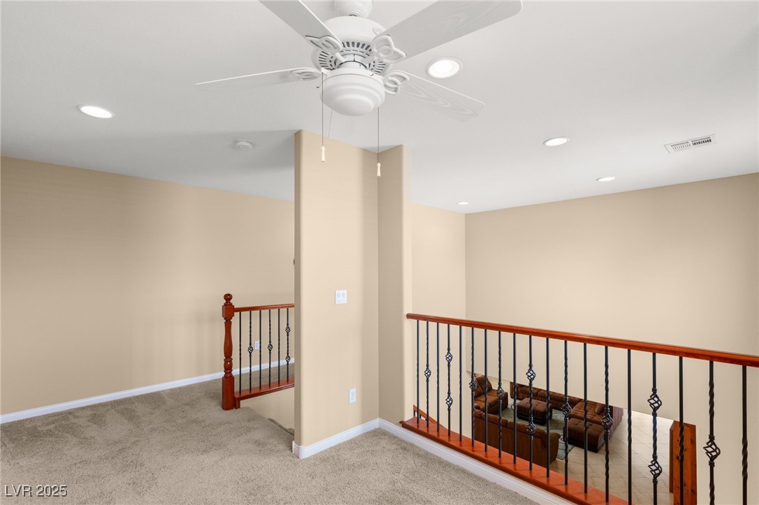 5809 Sagamore Canyon Street