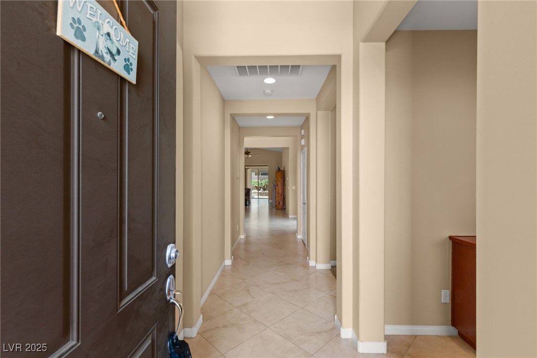 5809 Sagamore Canyon Street