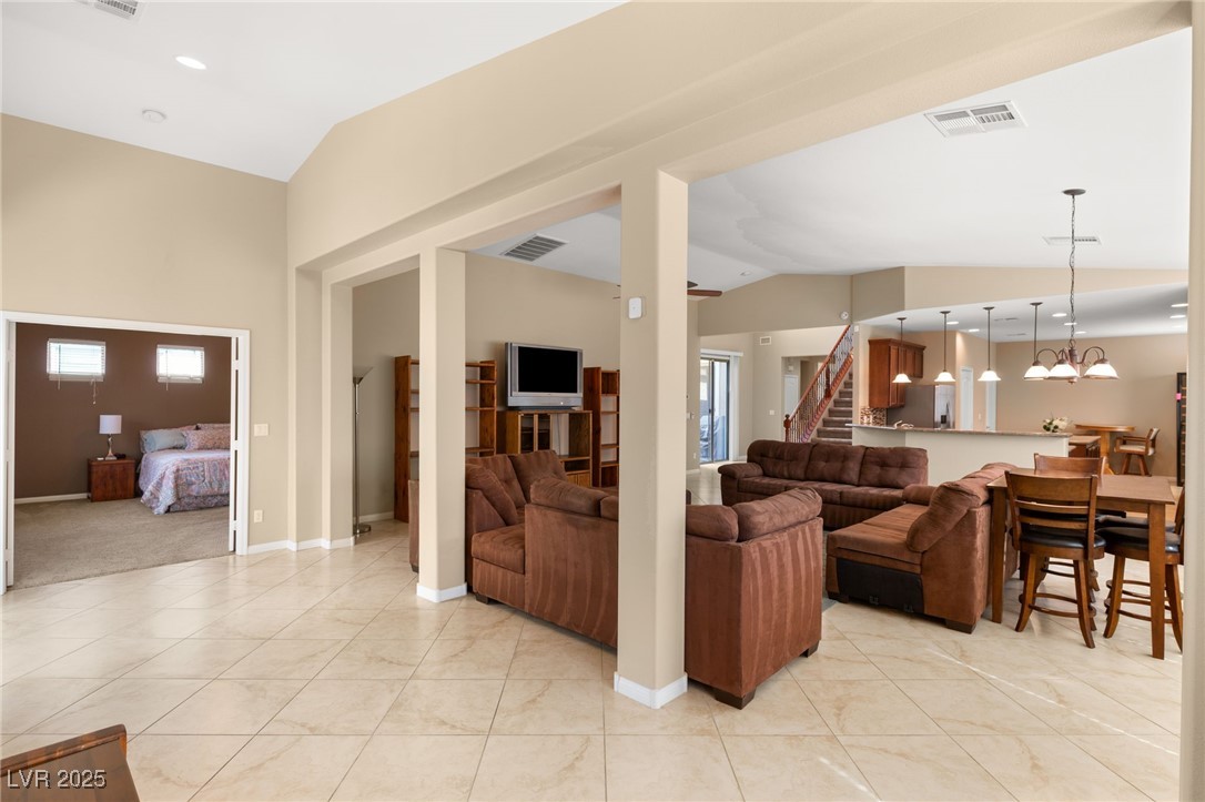 5809 Sagamore Canyon Street