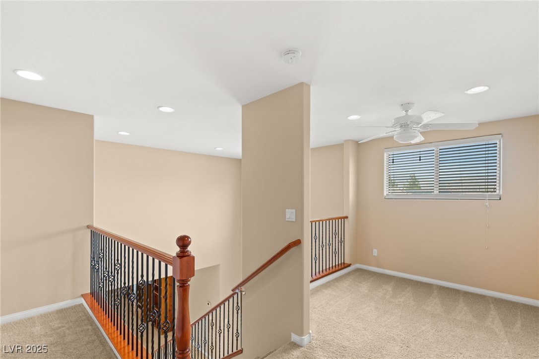 5809 Sagamore Canyon Street