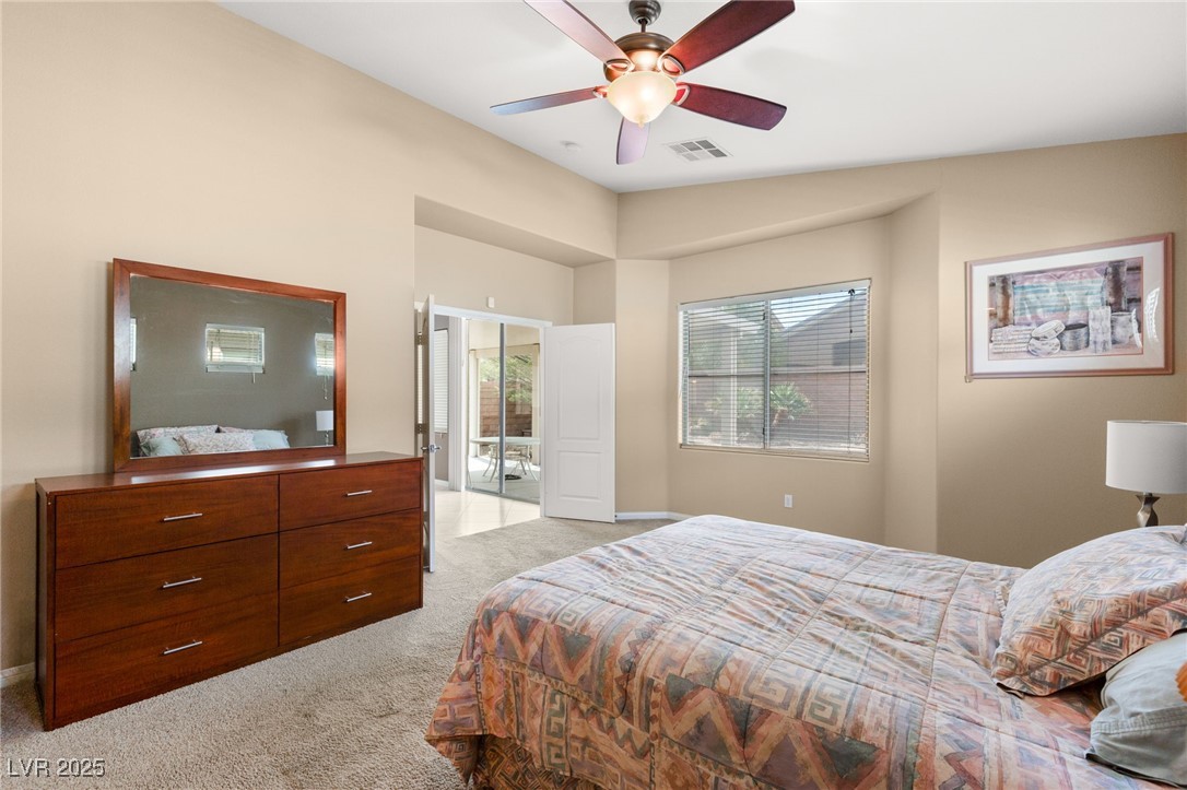 5809 Sagamore Canyon Street