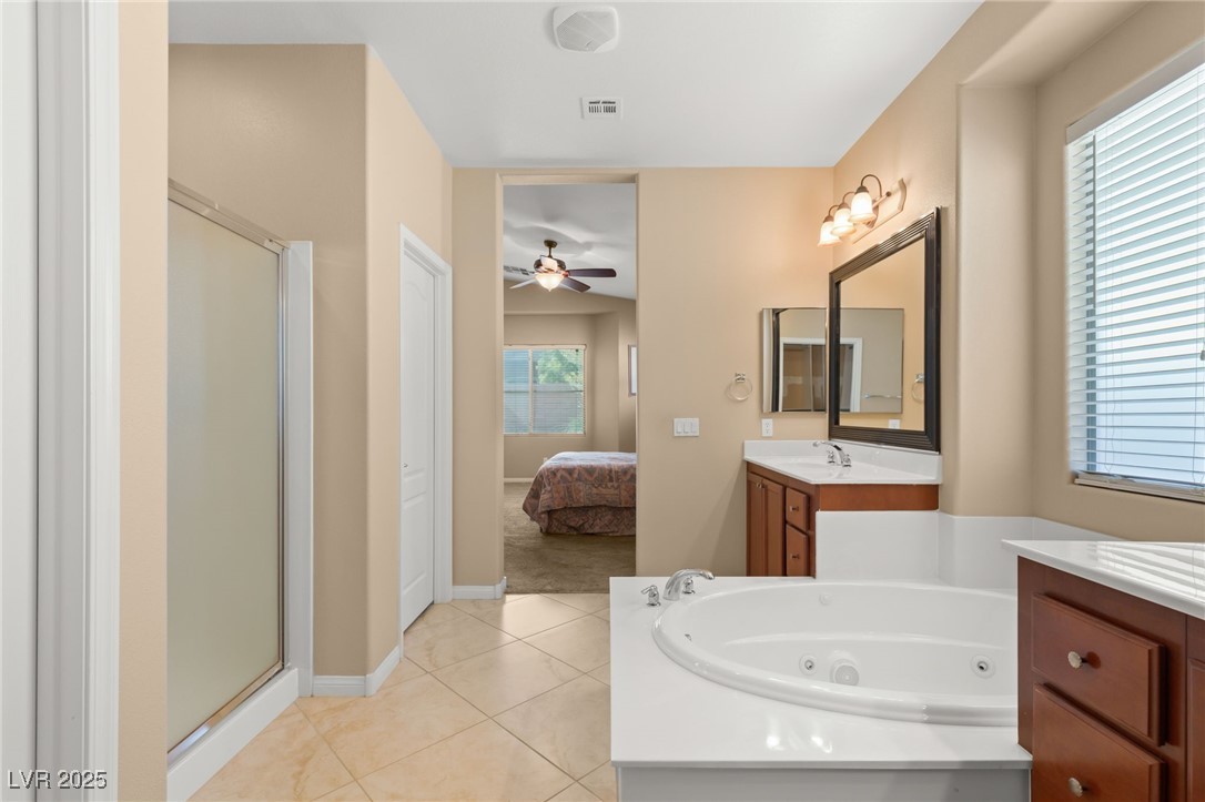 5809 Sagamore Canyon Street