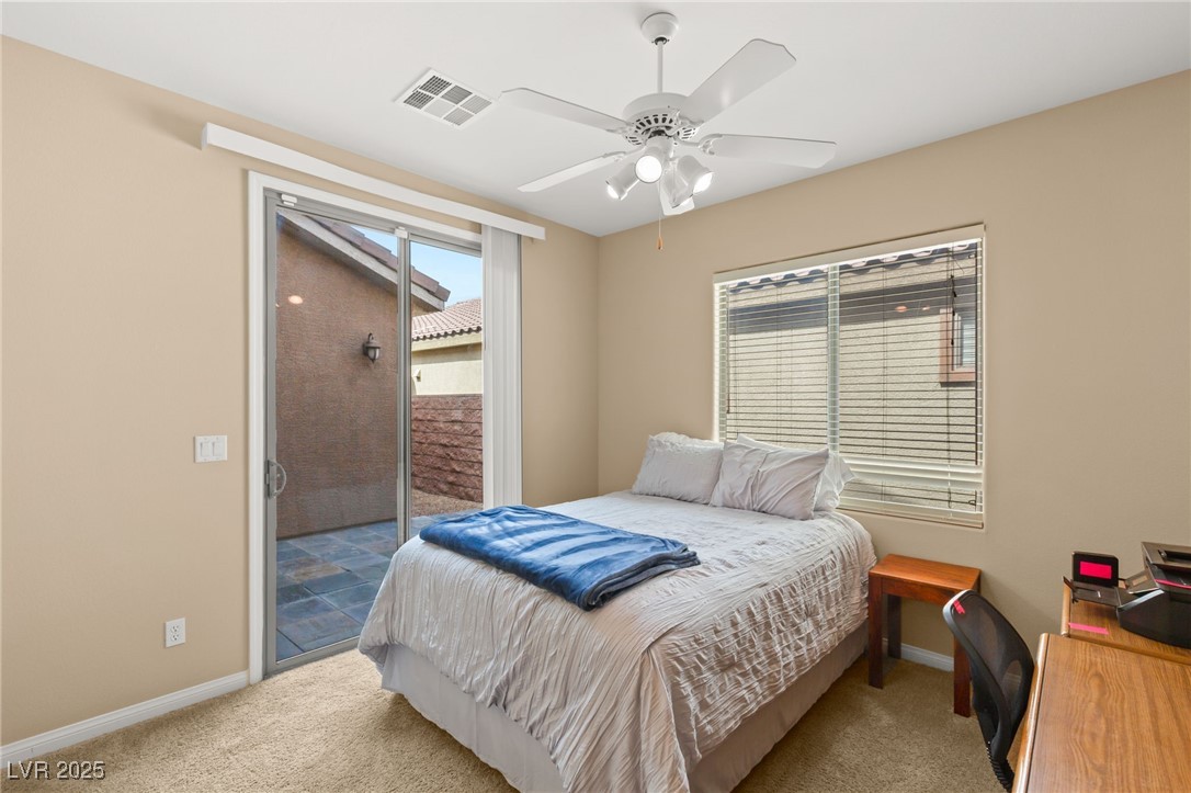 5809 Sagamore Canyon Street