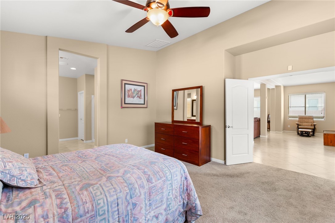 5809 Sagamore Canyon Street