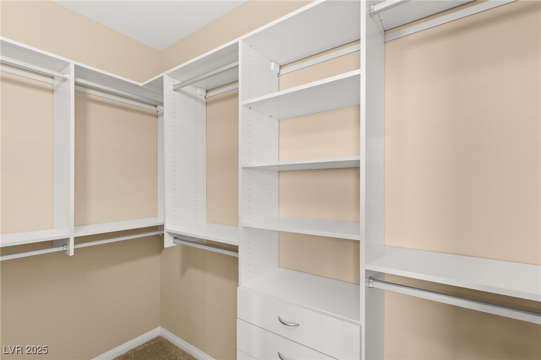 5809 Sagamore Canyon Street