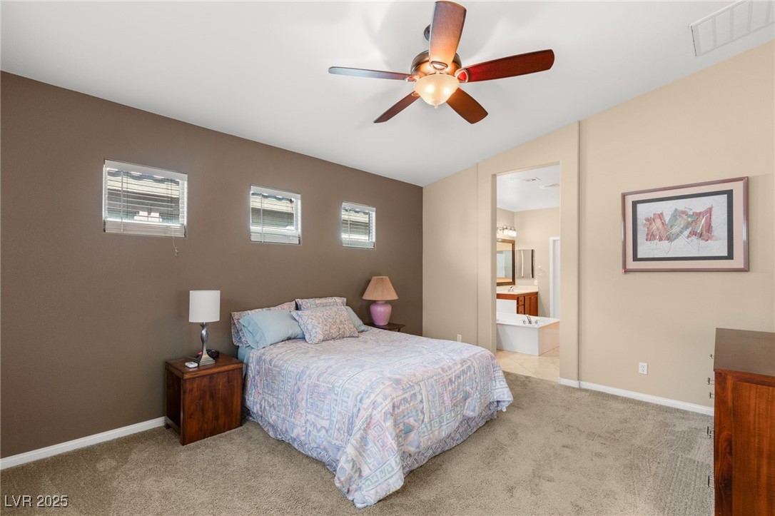 5809 Sagamore Canyon Street