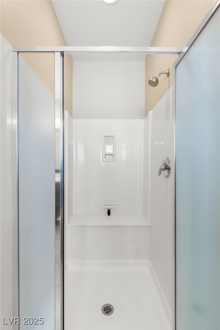 5809 Sagamore Canyon Street