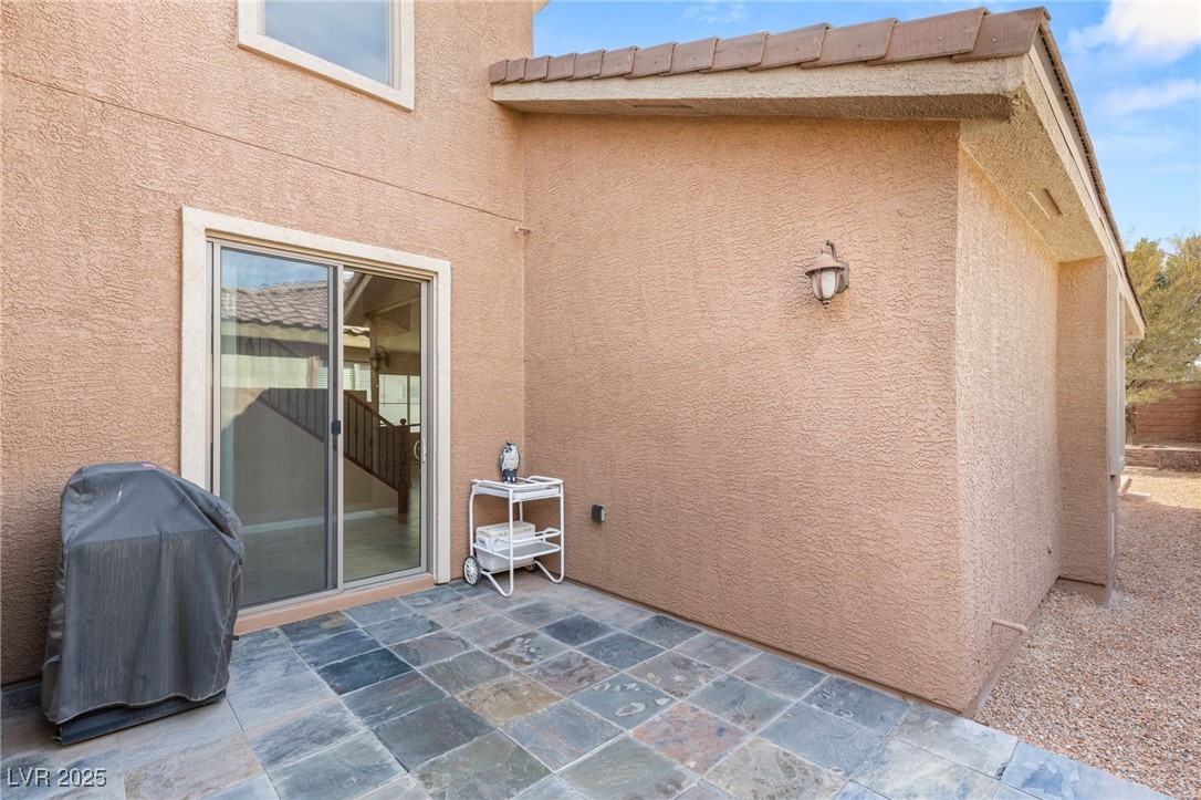 5809 Sagamore Canyon Street