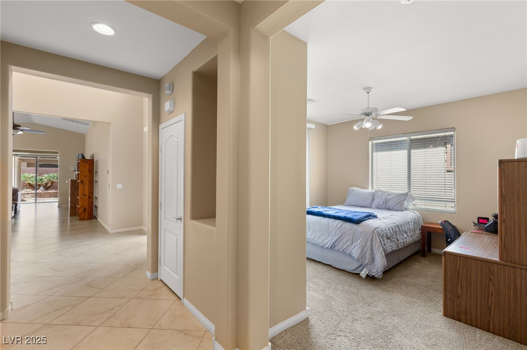 5809 Sagamore Canyon Street