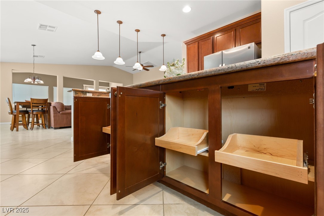 5809 Sagamore Canyon Street