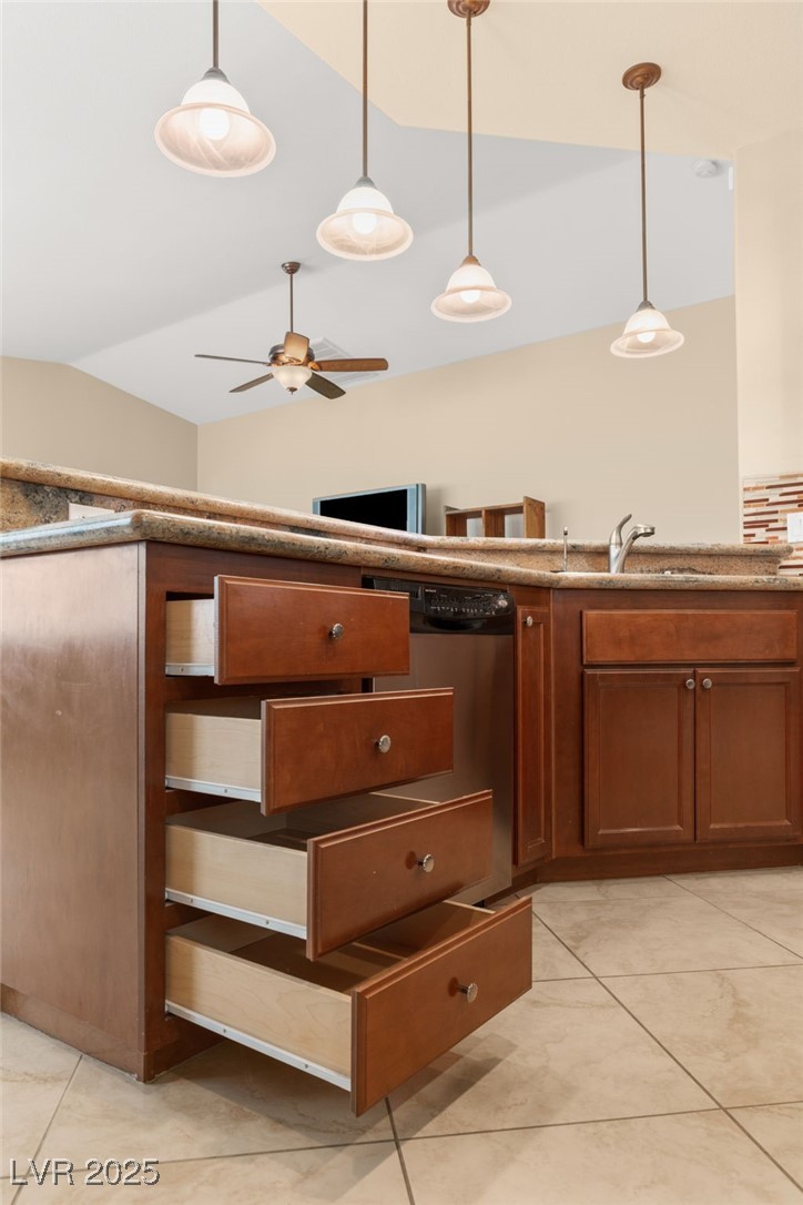 5809 Sagamore Canyon Street